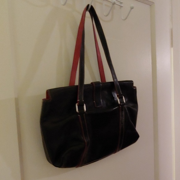 Handbag - Picture 2 of 3
